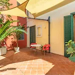 Hotel La Rovere