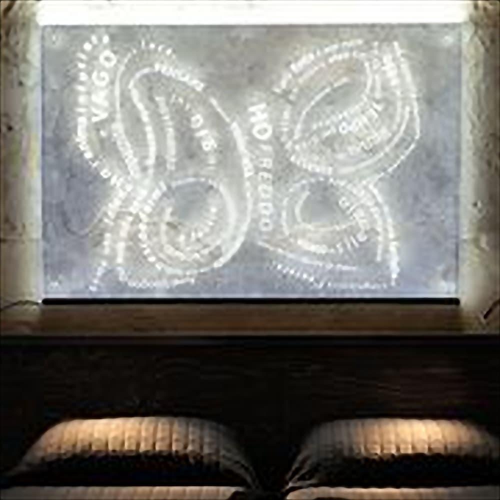 Hotel La Rovere Roma