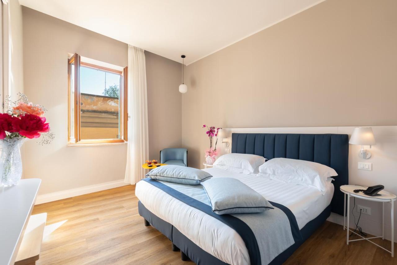 La Rovere