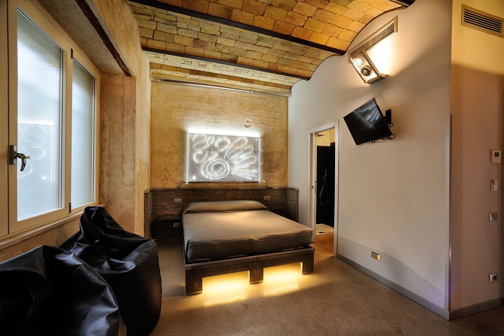 La Rovere 4*