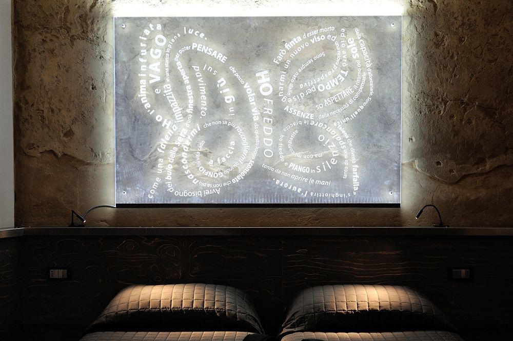 Hotel La Rovere Roma