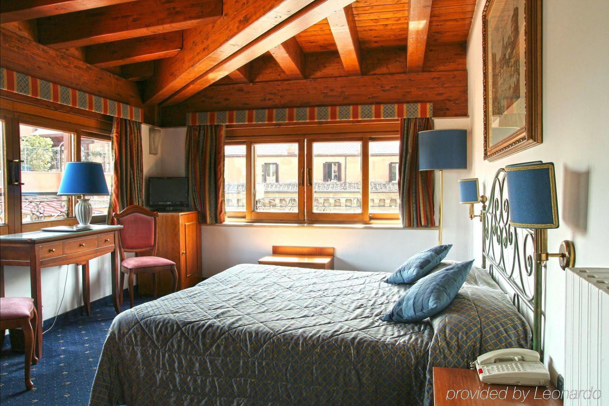La Rovere