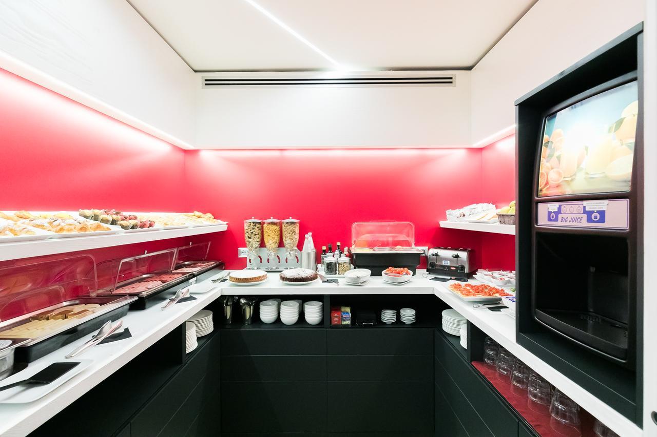 La Rovere Roma